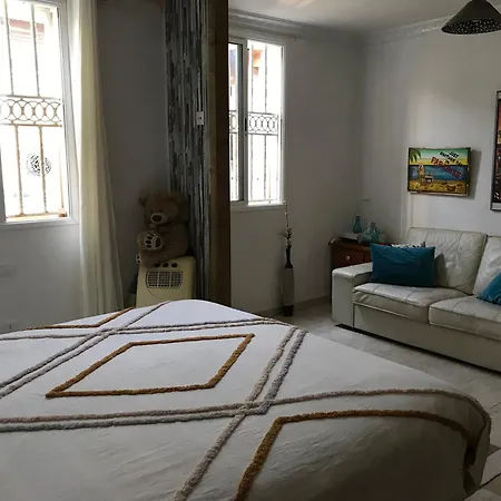 Alojamento de Acomodação e Pequeno-almoço Reve D'ocean